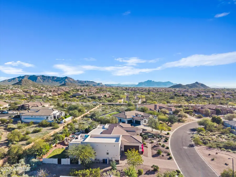 8322 E Kael Street, Mesa, AZ 85207 - Image #3