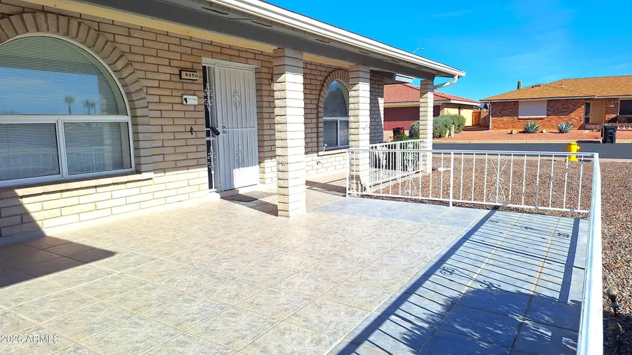 8350 E Lakeview Avenue, Mesa, AZ 85209 - Image #2