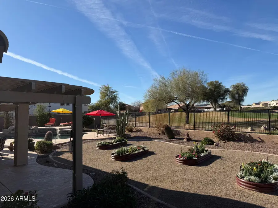 598 E Taylor Trail, San Tan Valley, AZ 85143 - Image #3