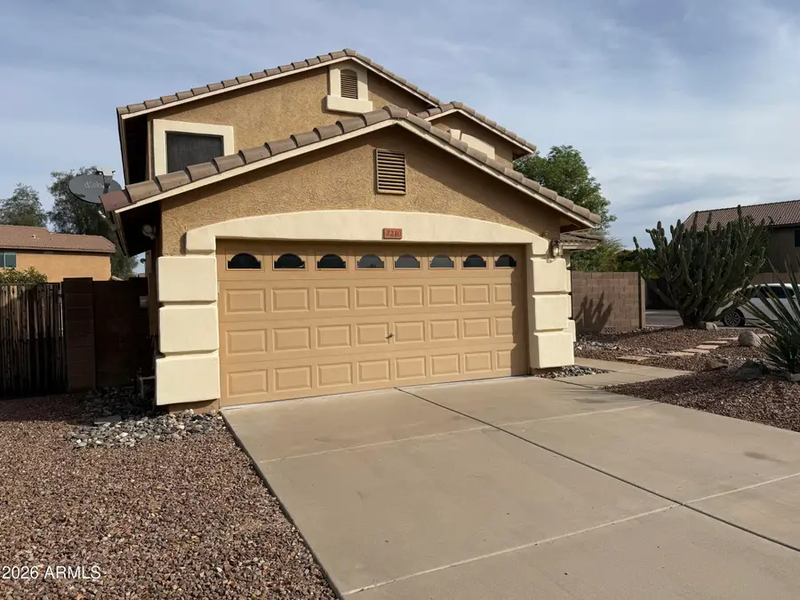 2210 E Paraiso Drive, Phoenix, AZ 85024 - Image #3