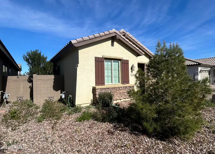 2828 W Patagonia Court, San Tan Valley, AZ 85144 - Image #2