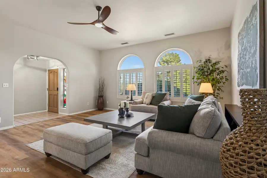 101 Spur Drive, Cottonwood, AZ 86326 - Image #3