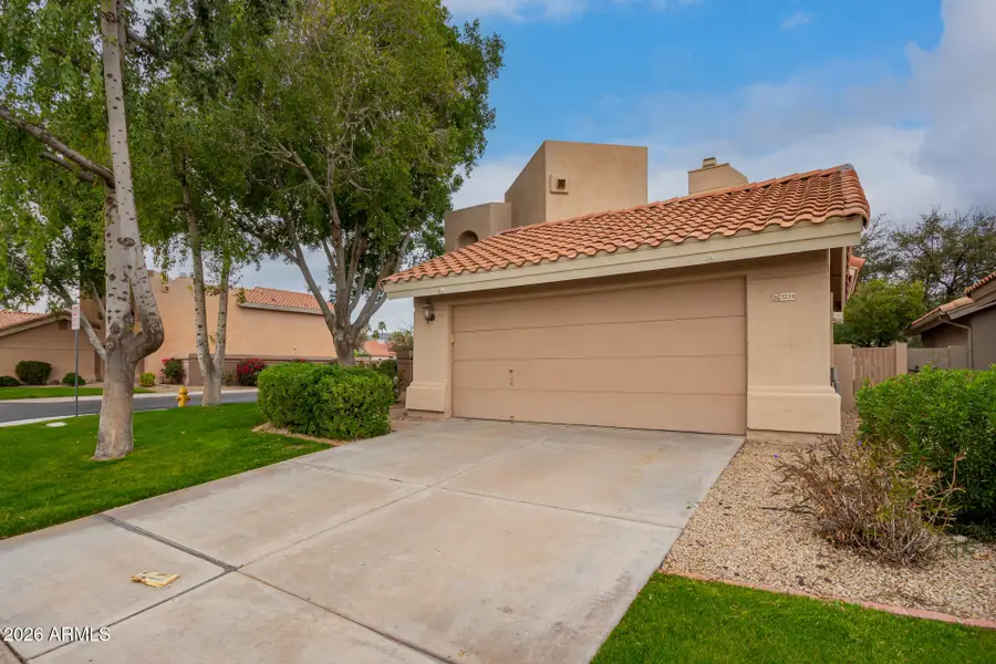 3234 E Ashurst Drive, Phoenix, AZ 85048 - Image #2