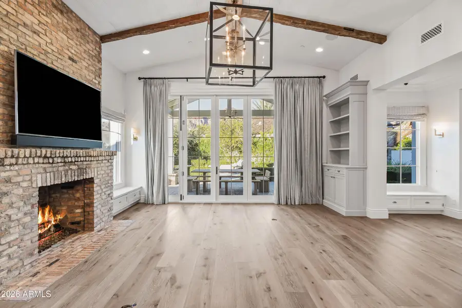 4716 N Dromedary Road, Phoenix, AZ 85018 - Image #3