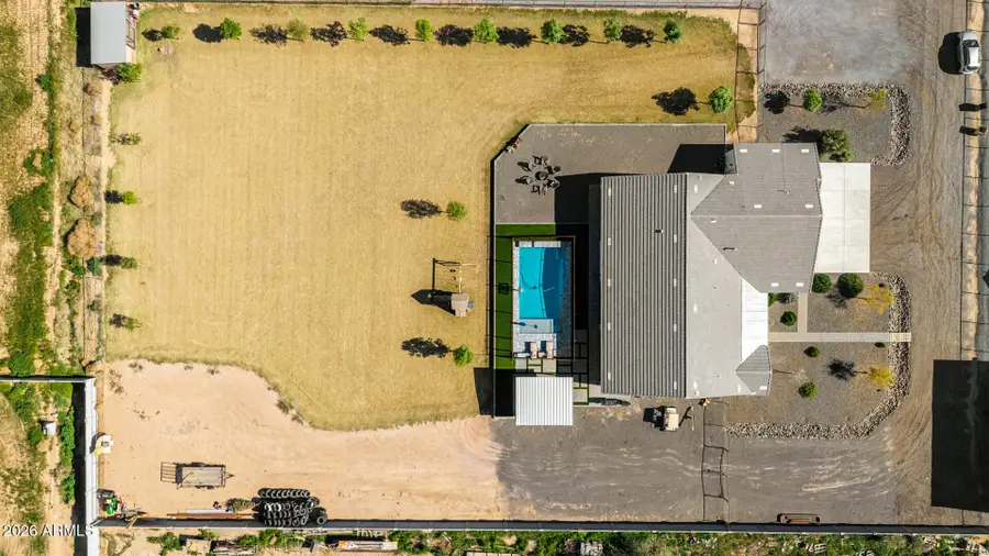 35478 N Fieldview Drive, San Tan Valley, AZ 85140 - Image #2