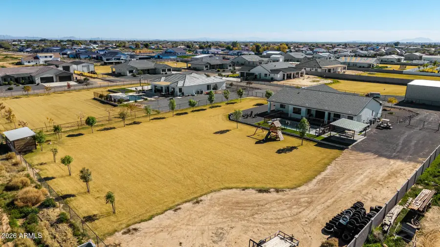 35478 N Fieldview Drive, San Tan Valley, AZ 85140 - Image #3