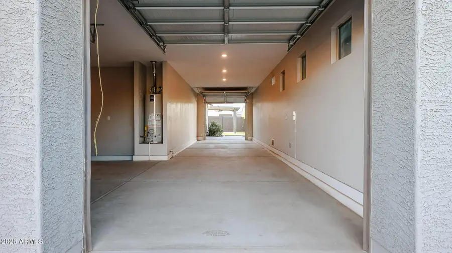 11663 W Luxton Lane, Avondale, AZ 85323 - Image #3