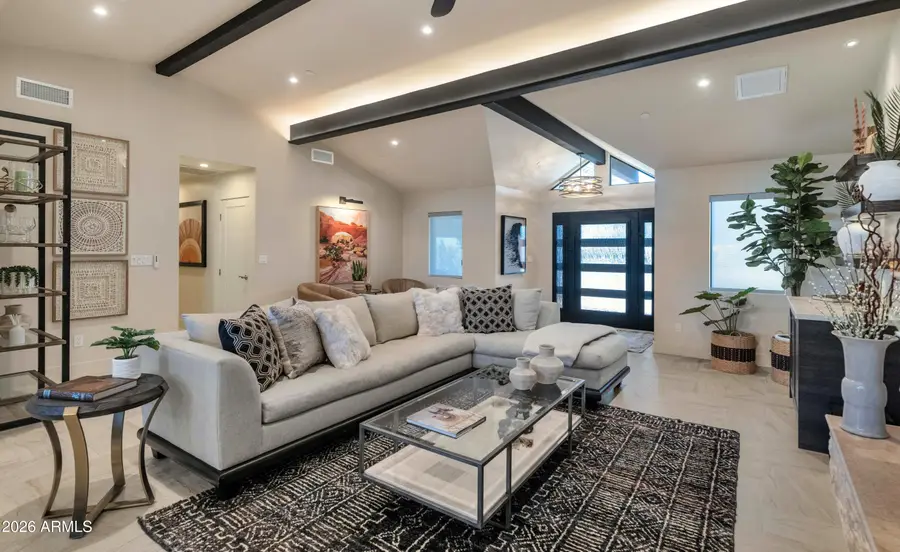 4526 N 87th Street, Scottsdale, AZ 85251 - Image #2