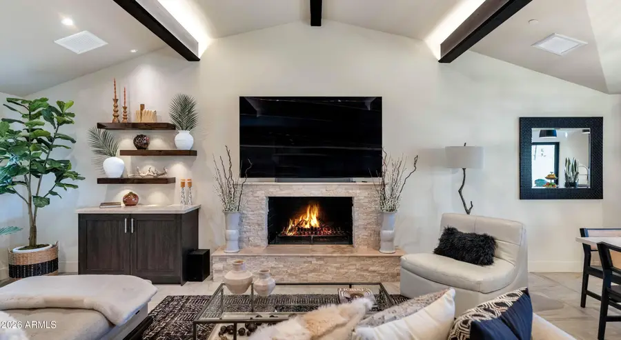 4526 N 87th Street, Scottsdale, AZ 85251 - Image #3