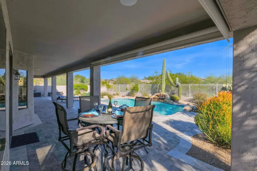 34105 N 44th Place, Cave Creek, AZ 85331 - Image #2