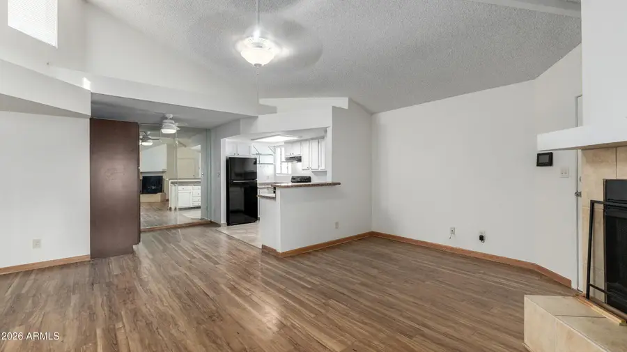 16402 N 31st Street #236, Phoenix, AZ 85032 - Image #2