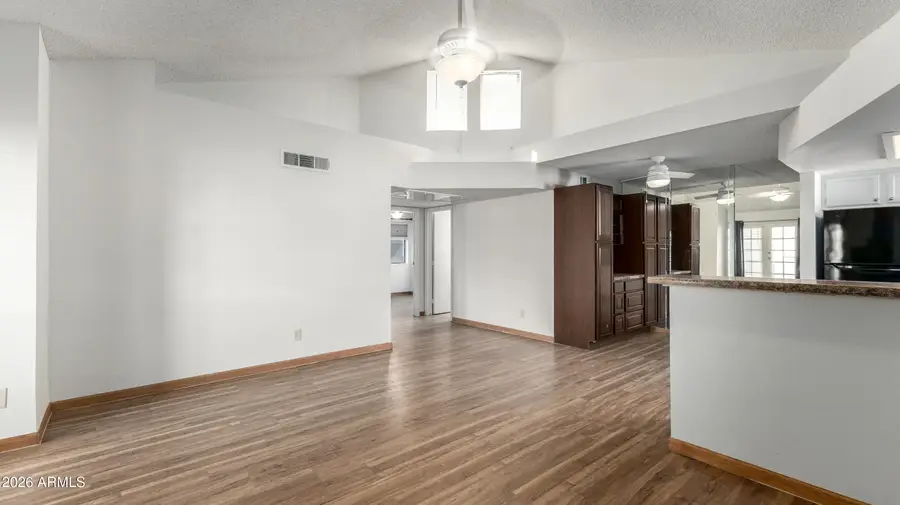 16402 N 31st Street #236, Phoenix, AZ 85032 - Image #3