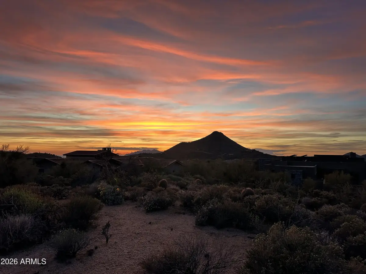 10148 E Groundcherry Lane #84, Scottsdale, AZ 85262 - Image #1