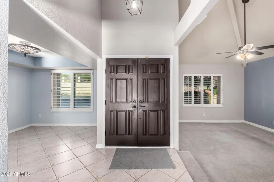 3807 E Cathedral Rock Drive, Phoenix, AZ 85044 - Image #3