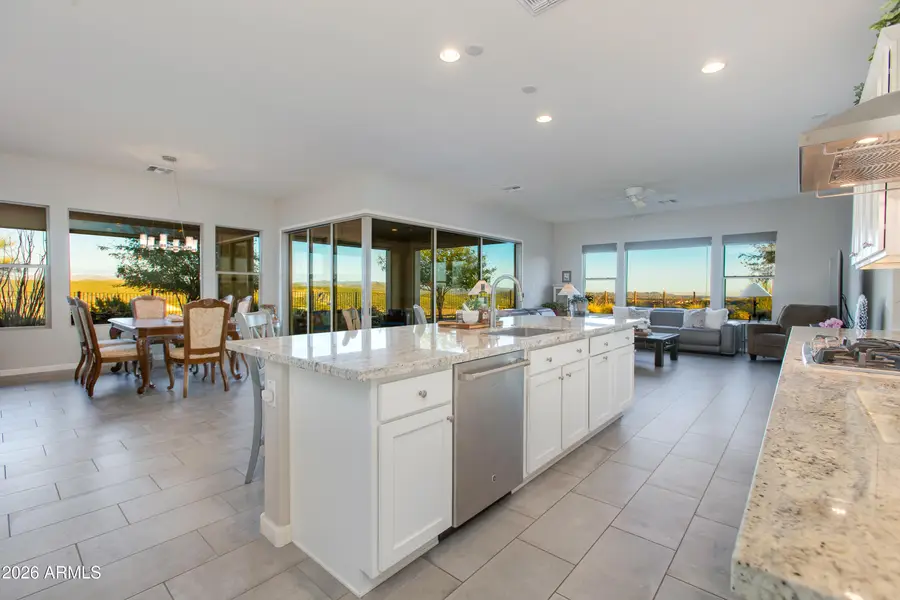 3686 Stampede Drive, Wickenburg, AZ 85390 - Image #2