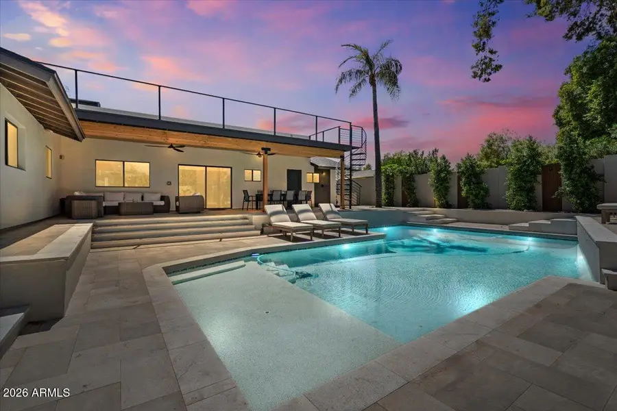 4316 N 86th Place, Scottsdale, AZ 85251 - Image #3