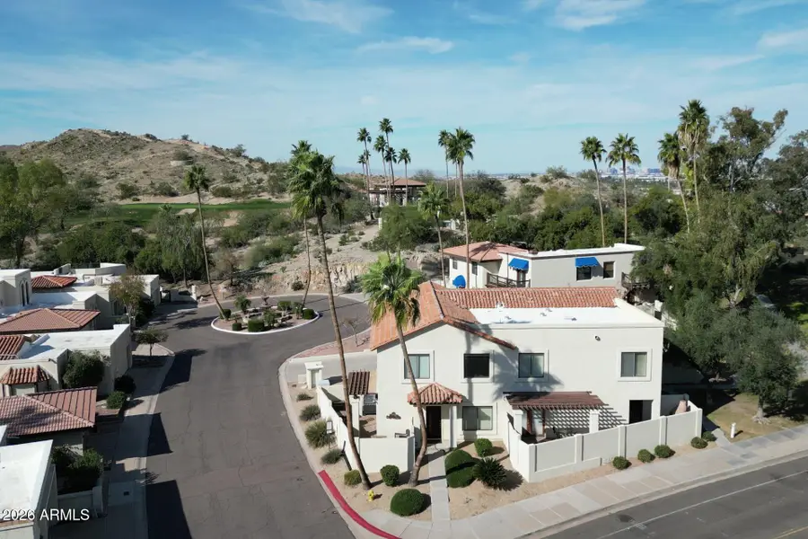 4716 E Caldwell Street #1, Phoenix, AZ 85044 - Image #3