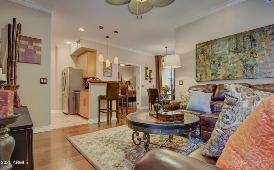 6900 E Princess Drive #1176, Phoenix, AZ 85054 - #2