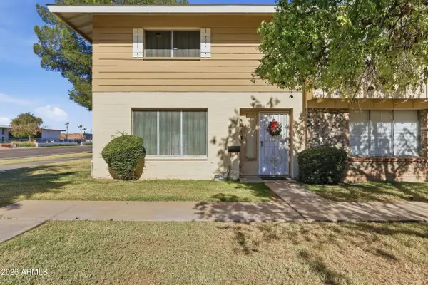 3701 S Mill Avenue, Tempe, AZ 85282