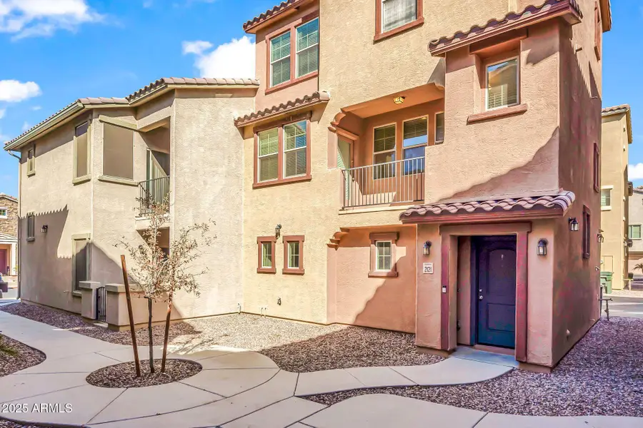 2121 N 77th Drive, Phoenix, AZ 85035 - Image #2