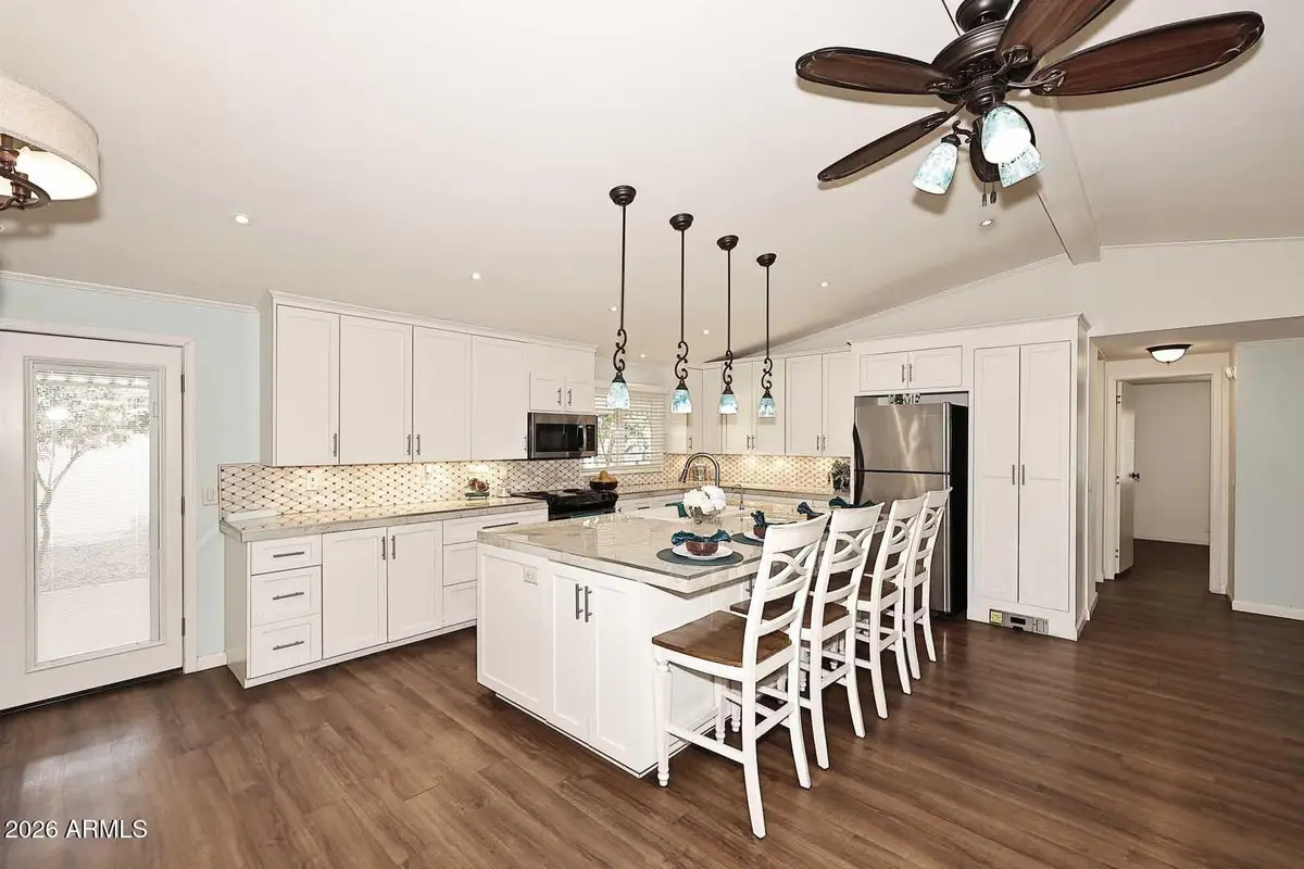 9328 E Sun Lakes Boulevard S, Sun Lakes, AZ 85248 - #1