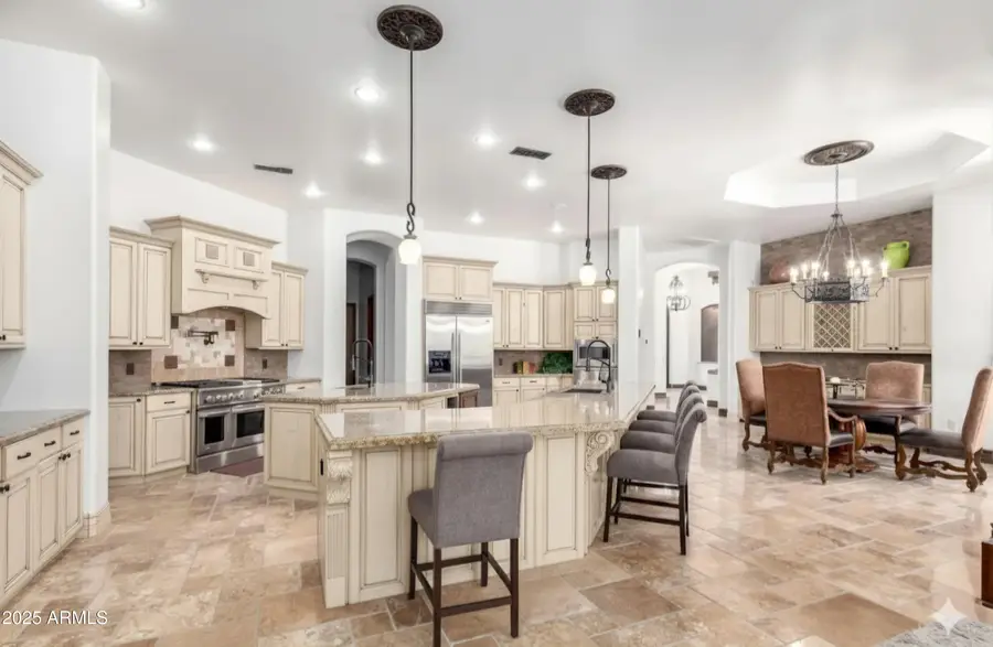 3037 E Waterman Way, Gilbert, AZ 85297 - Image #2