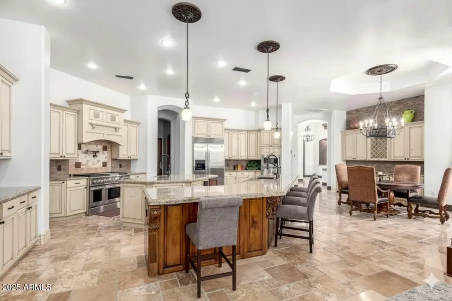 3037 E Waterman Way, Gilbert, AZ 85297 - Image #3