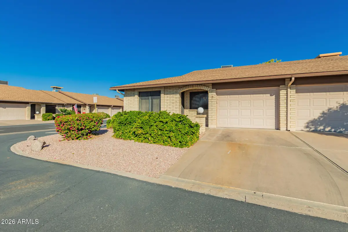 520 S Greenfield Road #30, Mesa, AZ 85206 - Image #1