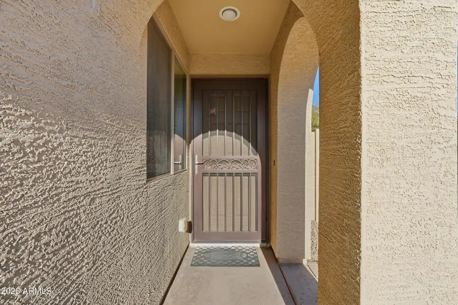 38608 N Nuevo Laredo Lane, San Tan Valley, AZ 85140 - Image #3