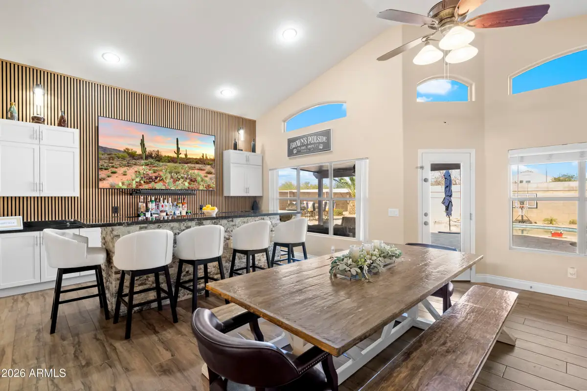 9560 W Ross Avenue, Peoria, AZ 85382 - #1