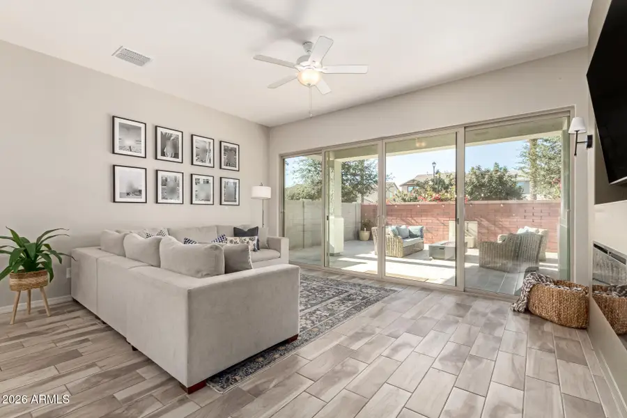 2700 S Oliver Street, Gilbert, AZ 85295 - Image #3