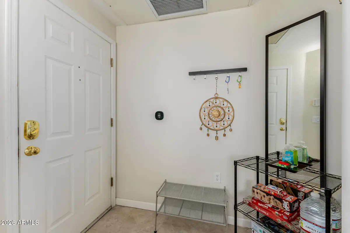 10401 N 52nd Street #110, Paradise Valley, AZ 85253 - Image #1