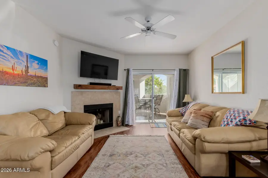 10401 N 52nd Street #110, Paradise Valley, AZ 85253 - Image #3