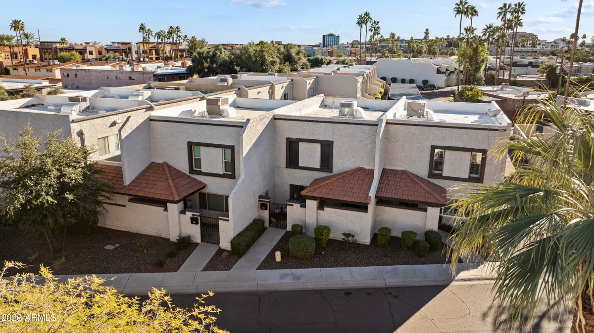 7339 E Northland Drive, Scottsdale, AZ 85251 - Image #1