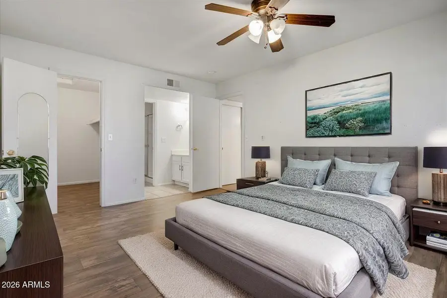 533 W Guadalupe Road #2022, Mesa, AZ 85210 - Image #2