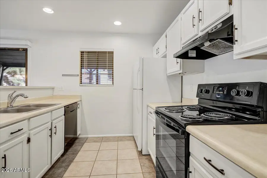 533 W Guadalupe Road #2022, Mesa, AZ 85210 - Image #3