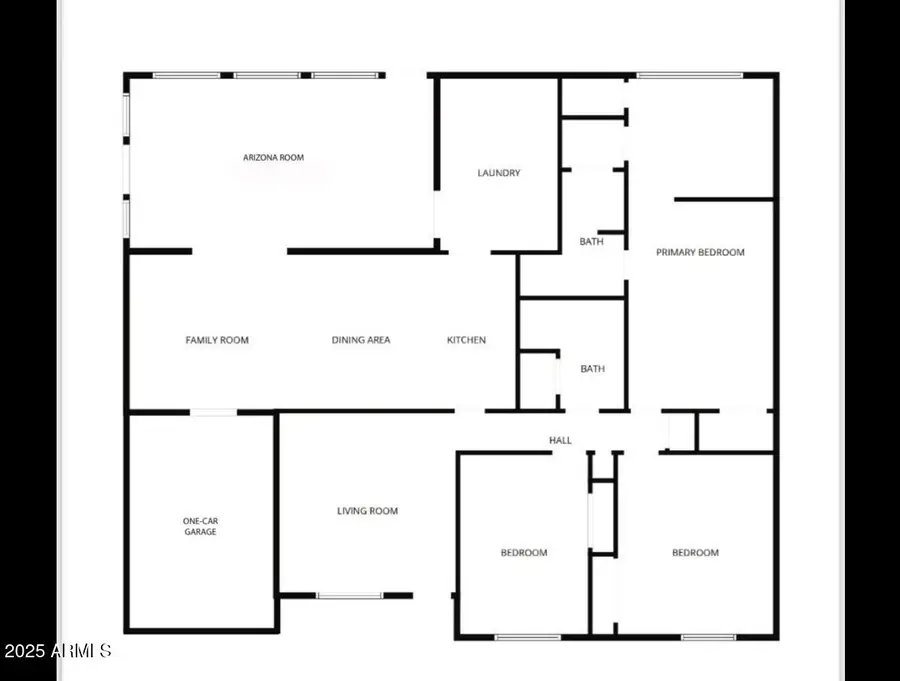 8328 E Granada Road, Scottsdale, AZ 85257 - Image #2