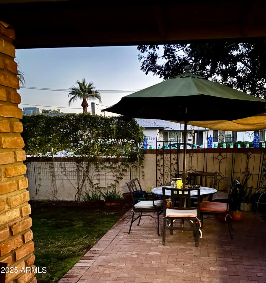 8328 E Granada Road, Scottsdale, AZ 85257 - Image #3