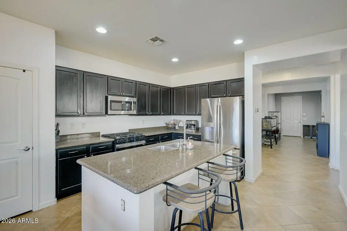 40884 W Bedford Drive, Maricopa, AZ 85138 - Image #1