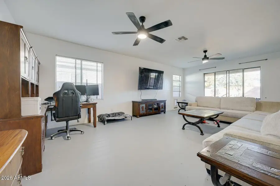 40884 W Bedford Drive, Maricopa, AZ 85138 - Image #3