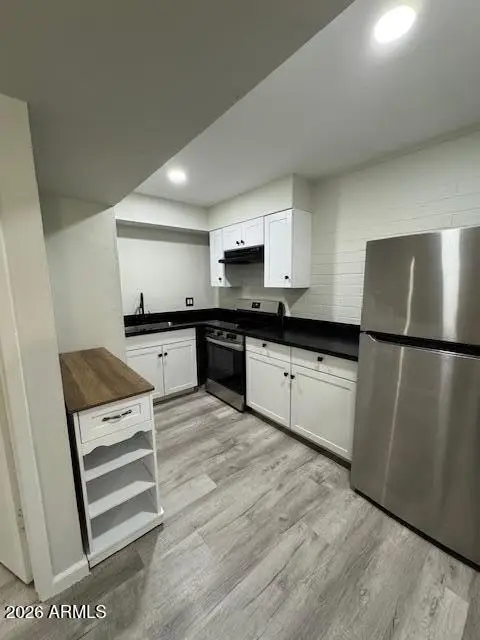 2245 N 28th Street, Phoenix, AZ 85008 - #2