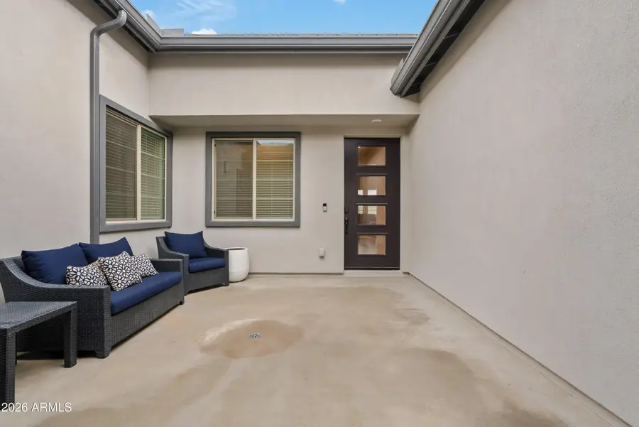 22668 E Twin Acres Drive, Queen Creek, AZ 85142 - Image #2