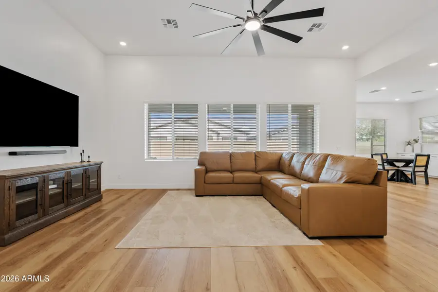 22668 E Twin Acres Drive, Queen Creek, AZ 85142 - Image #3