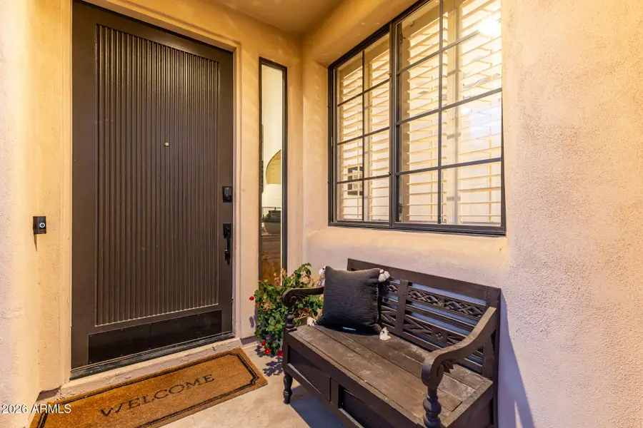 8330 E Pepper Tree Lane, Scottsdale, AZ 85250 - Image #3