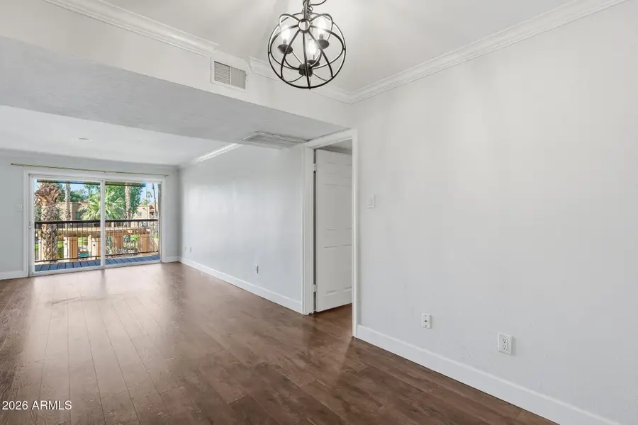 8256 E Arabian Trail #229, Scottsdale, AZ 85258 - Image #3