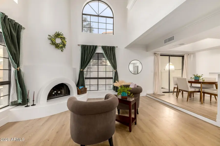 5002 E Siesta Drive #1, Phoenix, AZ 85044 - Image #2