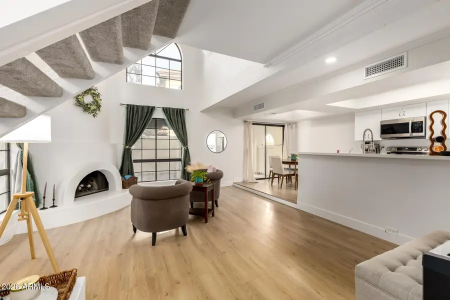 5002 E Siesta Drive #1, Phoenix, AZ 85044 - Image #3