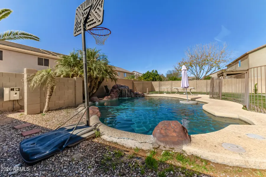 41476 N Ali Trail, San Tan Valley, AZ 85140 - Image #3
