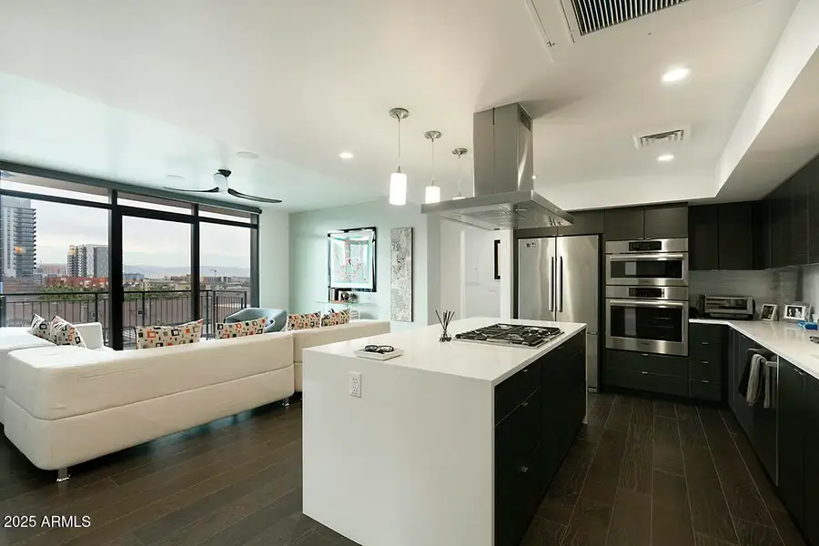 200 W Portland Street #817, Phoenix, AZ 85003 - Image #3