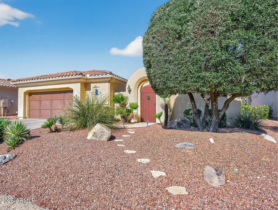 13650 W Nogales Drive, Sun City West, AZ 85375 - #3